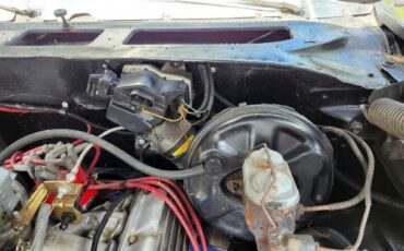 Oldsmobile-442-1968-Black-Black-40