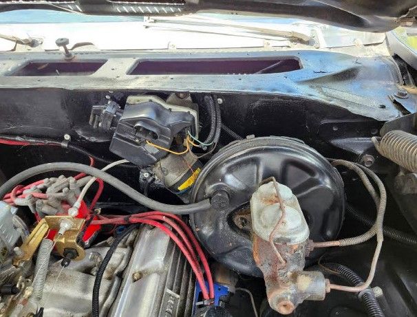 Oldsmobile-442-1968-Black-Black-40