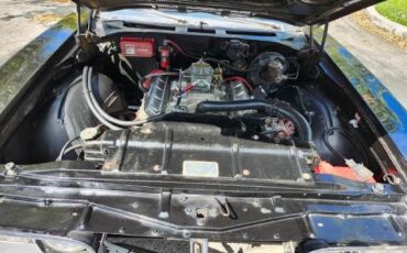 Oldsmobile-442-1968-Black-Black-9