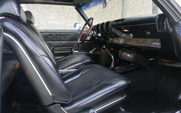 Oldsmobile-442-1969-Blue-Black-10