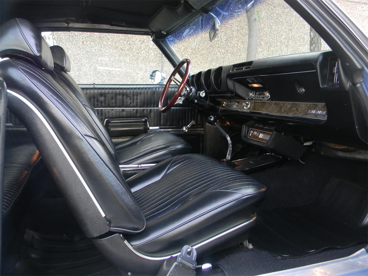 Oldsmobile-442-1969-Blue-Black-10