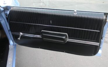 Oldsmobile-442-1969-Blue-Black-11