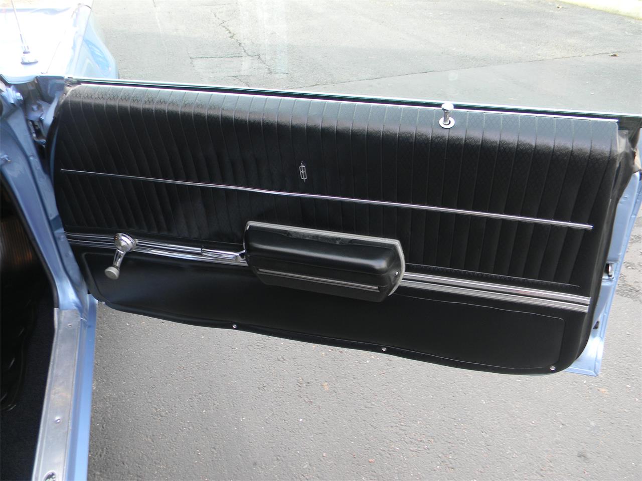 Oldsmobile-442-1969-Blue-Black-11