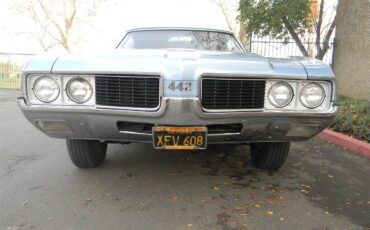 Oldsmobile-442-1969-Blue-Black-12