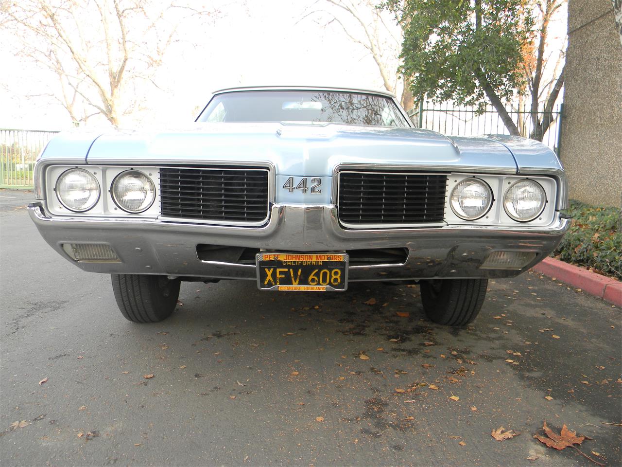 Oldsmobile-442-1969-Blue-Black-12