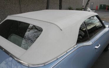 Oldsmobile-442-1969-Blue-Black-15