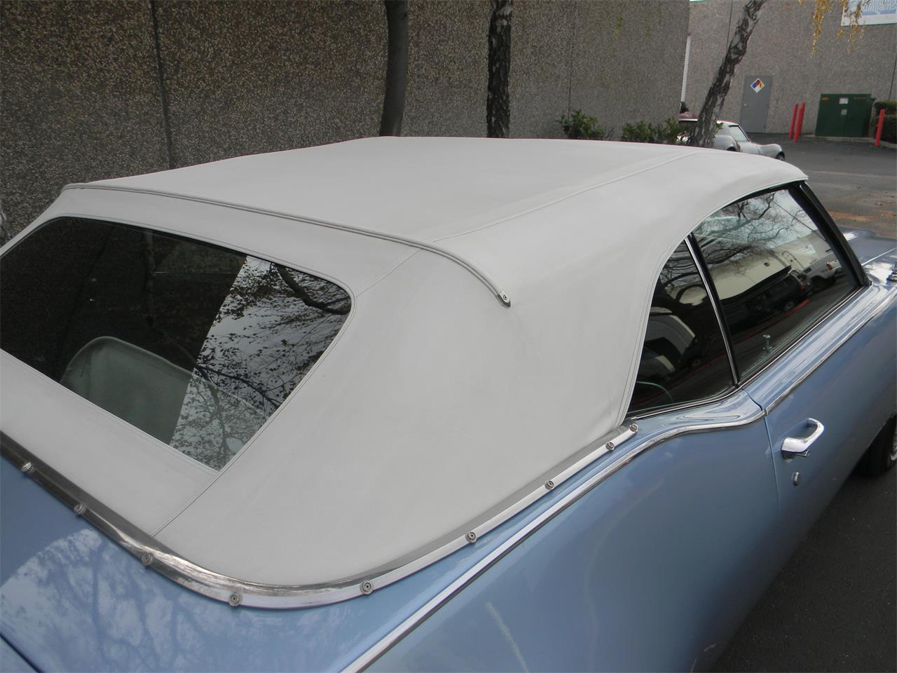 Oldsmobile-442-1969-Blue-Black-15