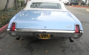 Oldsmobile-442-1969-Blue-Black-16