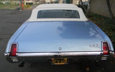 Oldsmobile-442-1969-Blue-Black-17