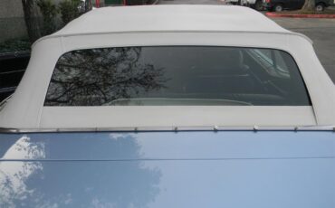 Oldsmobile-442-1969-Blue-Black-18