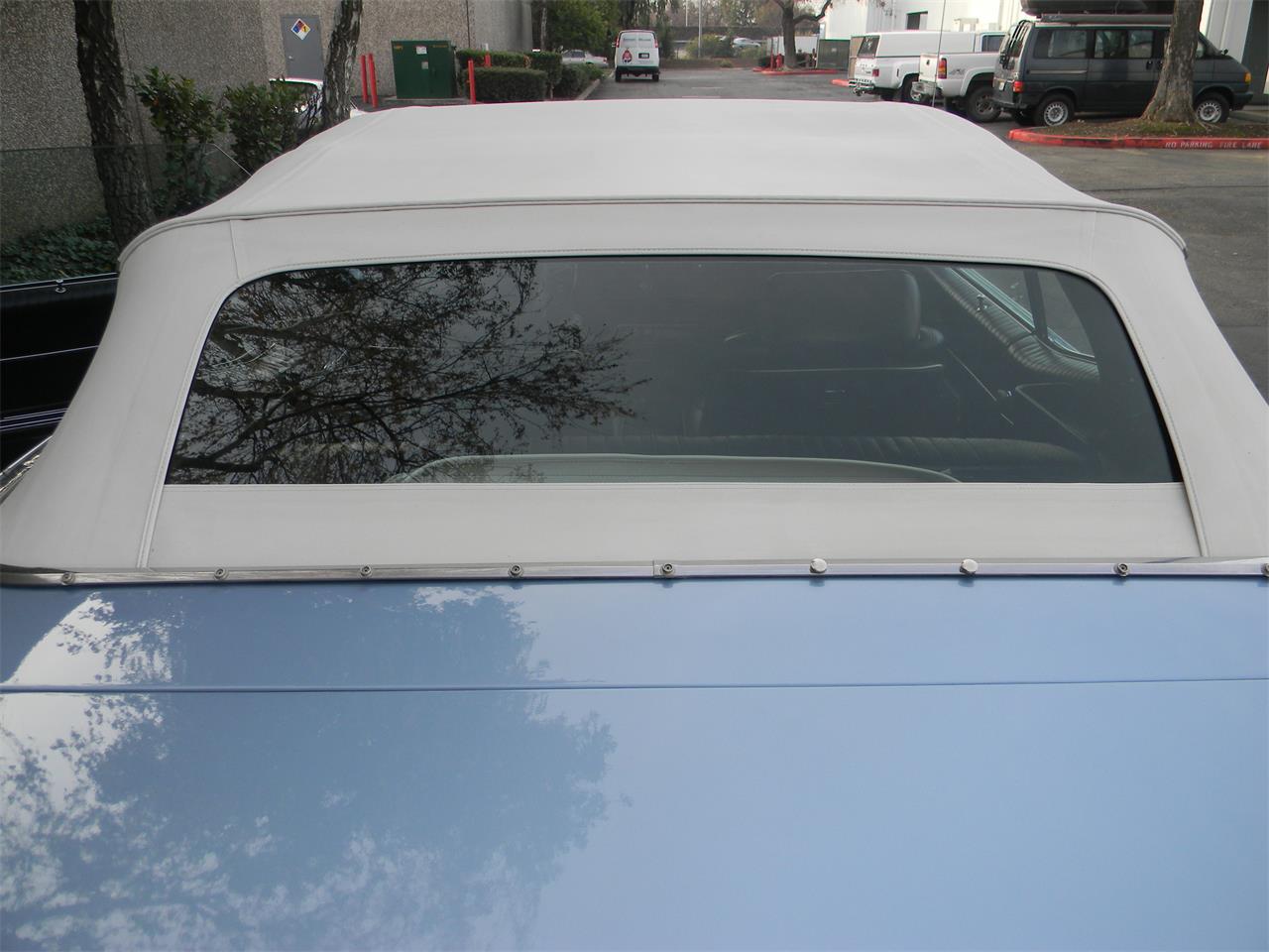 Oldsmobile-442-1969-Blue-Black-18