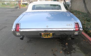 Oldsmobile-442-1969-Blue-Black-19