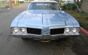 Oldsmobile-442-1969-Blue-Black-2