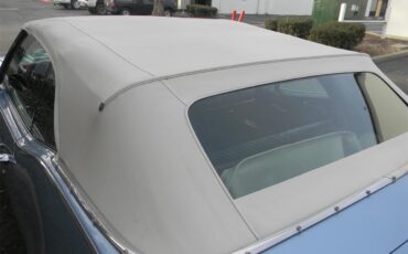 Oldsmobile-442-1969-Blue-Black-20