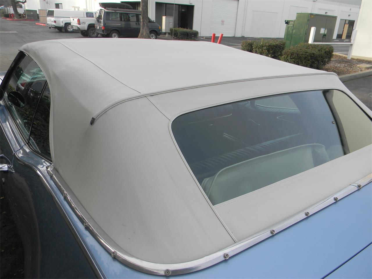 Oldsmobile-442-1969-Blue-Black-20