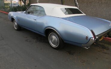 Oldsmobile-442-1969-Blue-Black-21