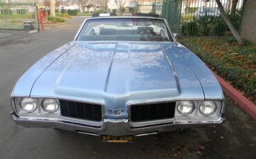 Oldsmobile-442-1969-Blue-Black-25