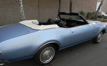 Oldsmobile-442-1969-Blue-Black-28