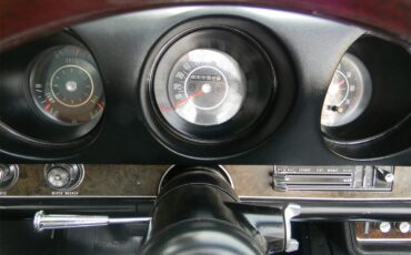Oldsmobile-442-1969-Blue-Black-3