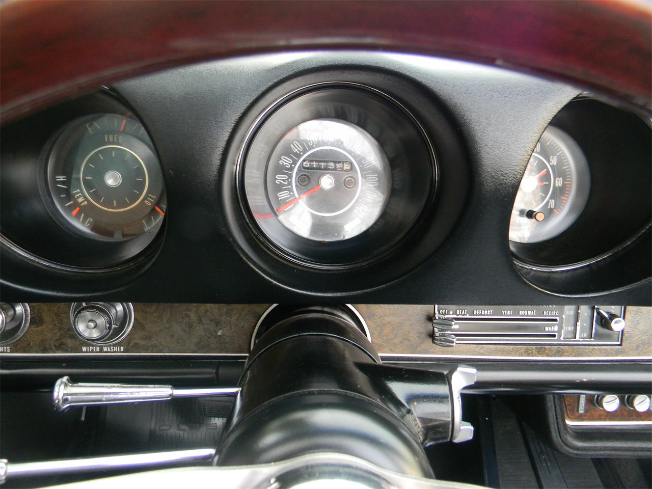 Oldsmobile-442-1969-Blue-Black-3