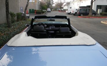 Oldsmobile-442-1969-Blue-Black-30