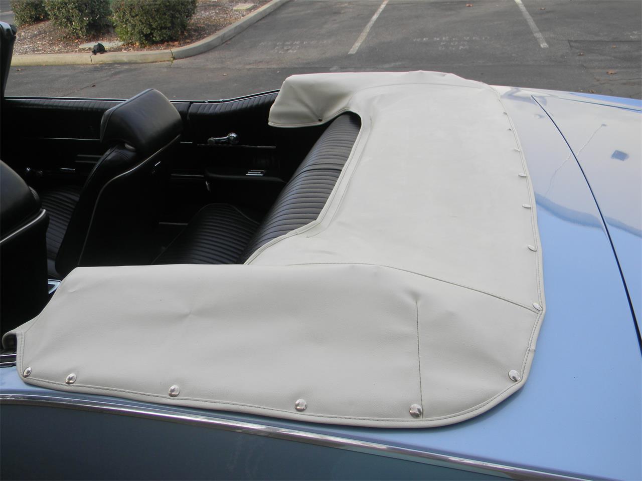 Oldsmobile-442-1969-Blue-Black-31