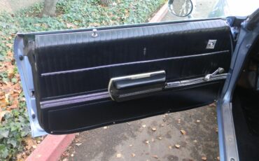 Oldsmobile-442-1969-Blue-Black-32