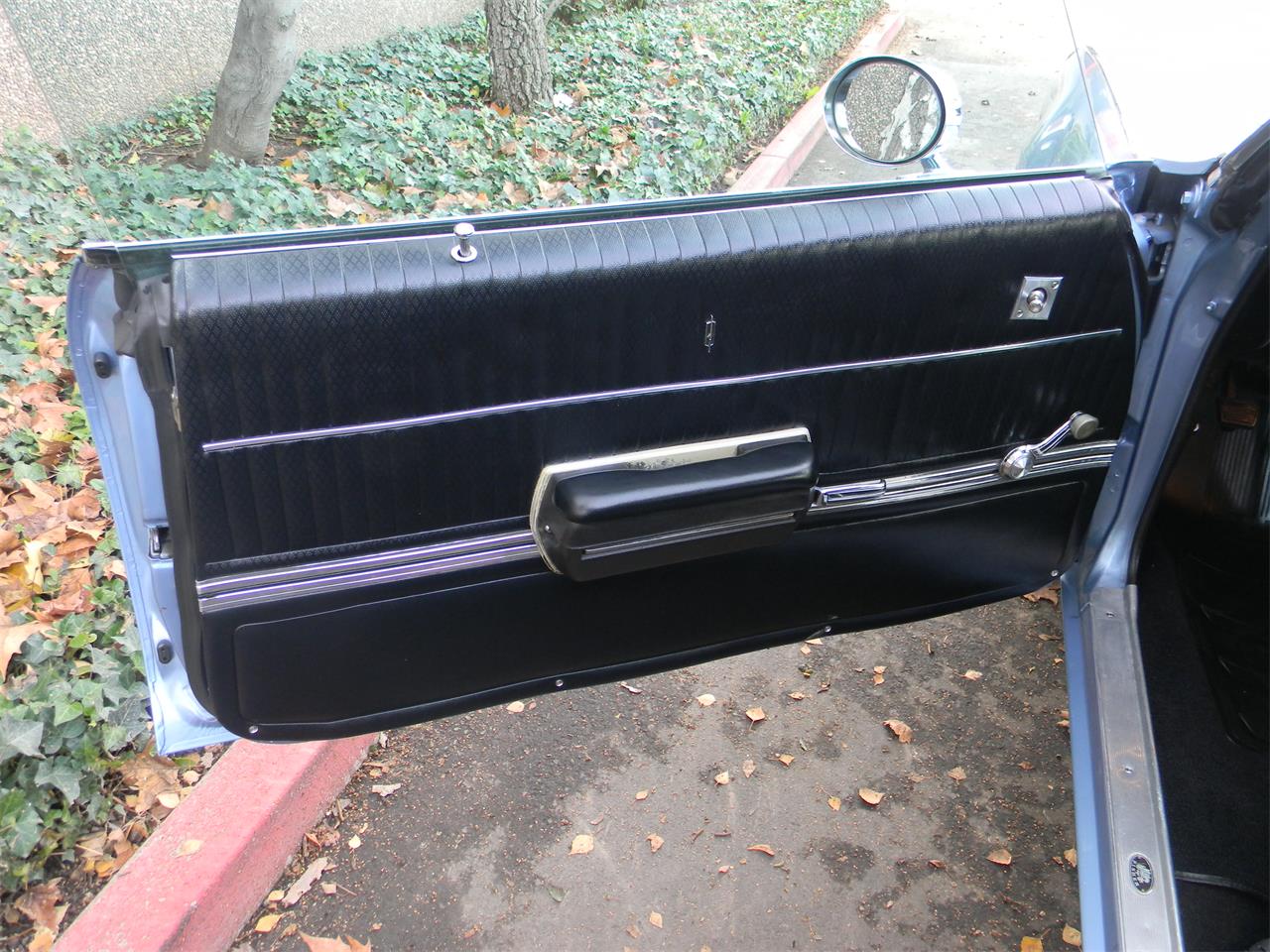 Oldsmobile-442-1969-Blue-Black-32