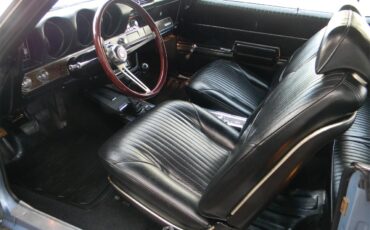 Oldsmobile-442-1969-Blue-Black-33