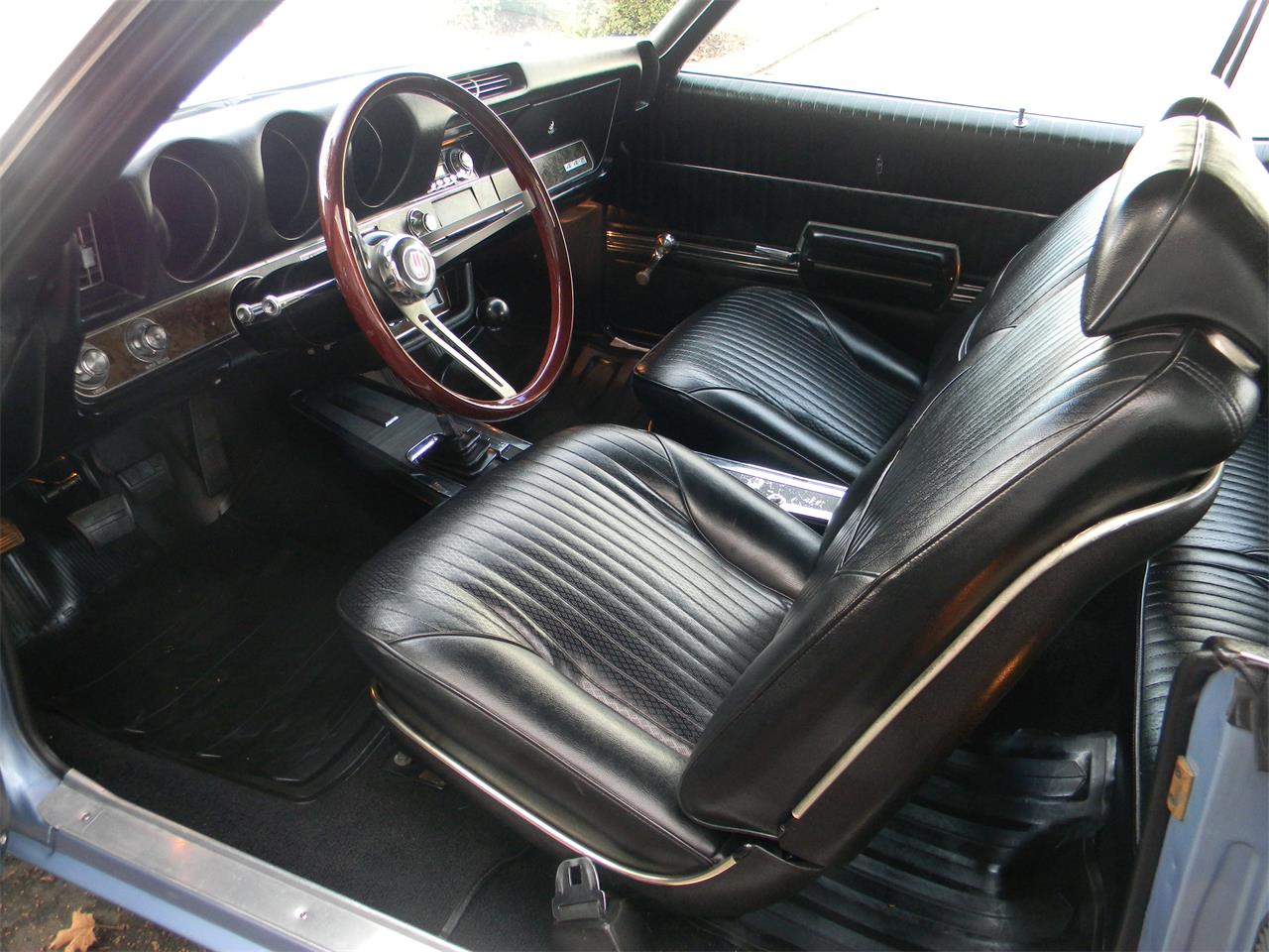 Oldsmobile-442-1969-Blue-Black-33