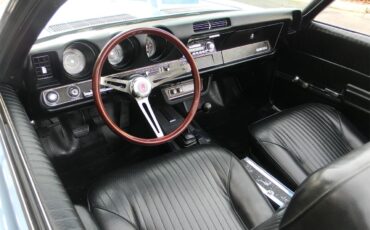 Oldsmobile-442-1969-Blue-Black-34