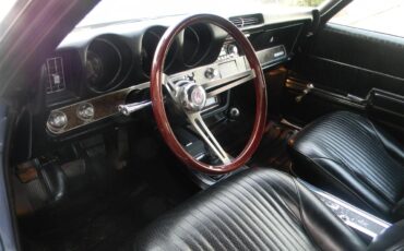 Oldsmobile-442-1969-Blue-Black-35