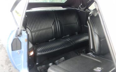 Oldsmobile-442-1969-Blue-Black-37