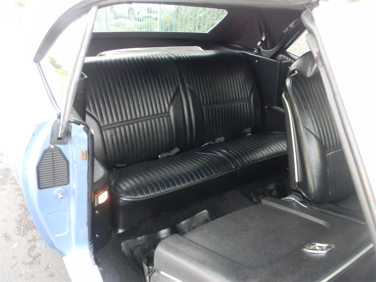 Oldsmobile-442-1969-Blue-Black-37