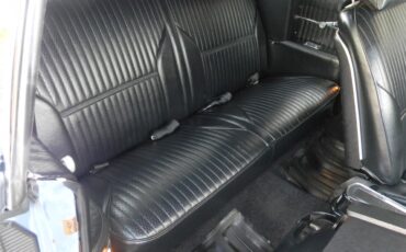 Oldsmobile-442-1969-Blue-Black-38