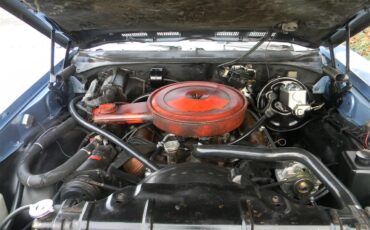 Oldsmobile-442-1969-Blue-Black-39