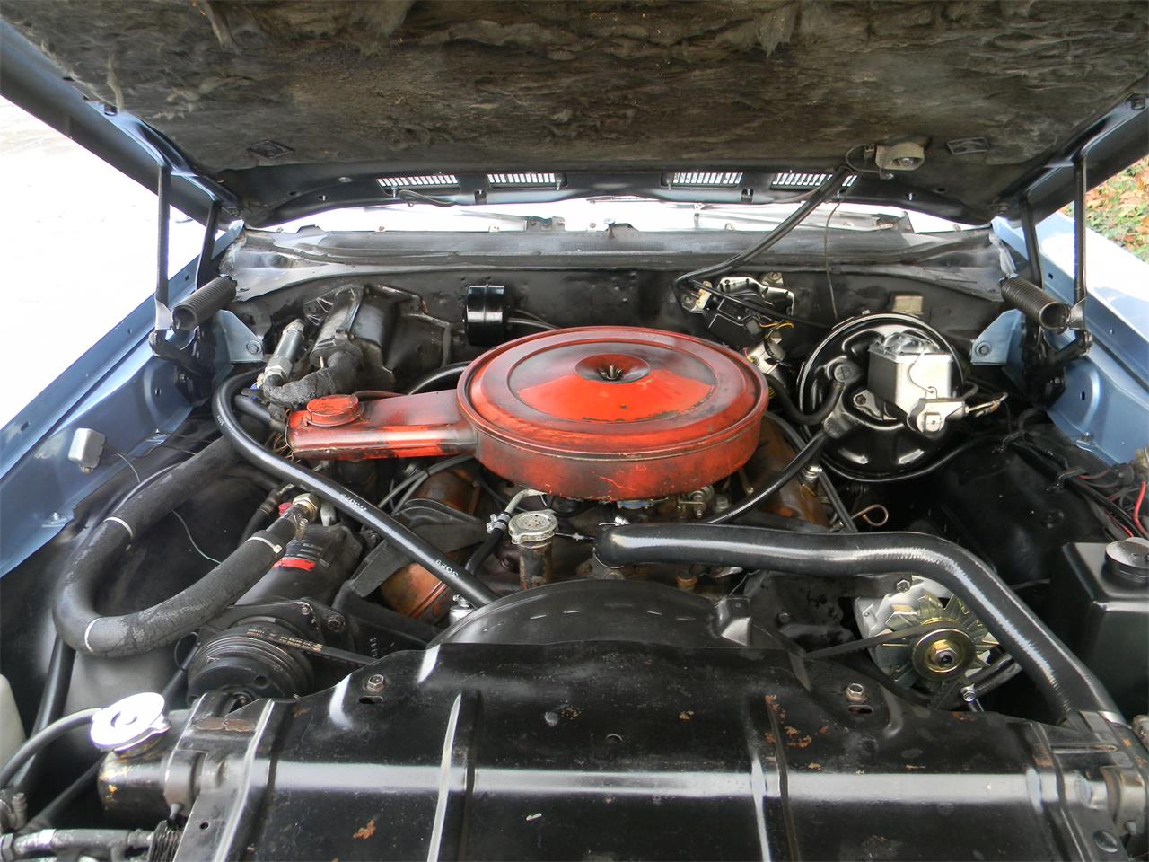 Oldsmobile-442-1969-Blue-Black-39