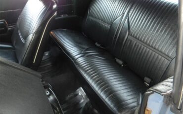 Oldsmobile-442-1969-Blue-Black-4