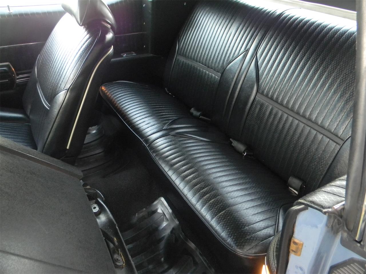 Oldsmobile-442-1969-Blue-Black-4