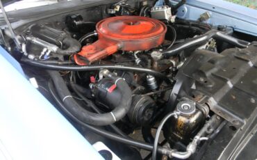 Oldsmobile-442-1969-Blue-Black-40