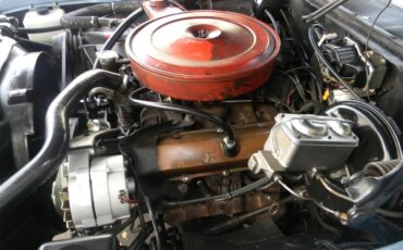 Oldsmobile-442-1969-Blue-Black-41
