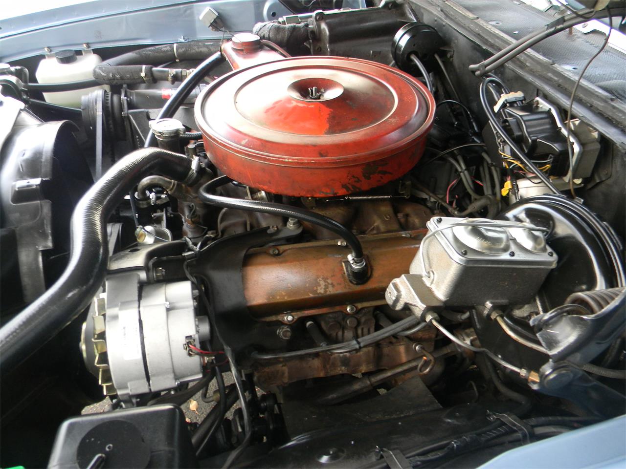 Oldsmobile-442-1969-Blue-Black-41