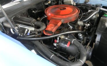 Oldsmobile-442-1969-Blue-Black-43