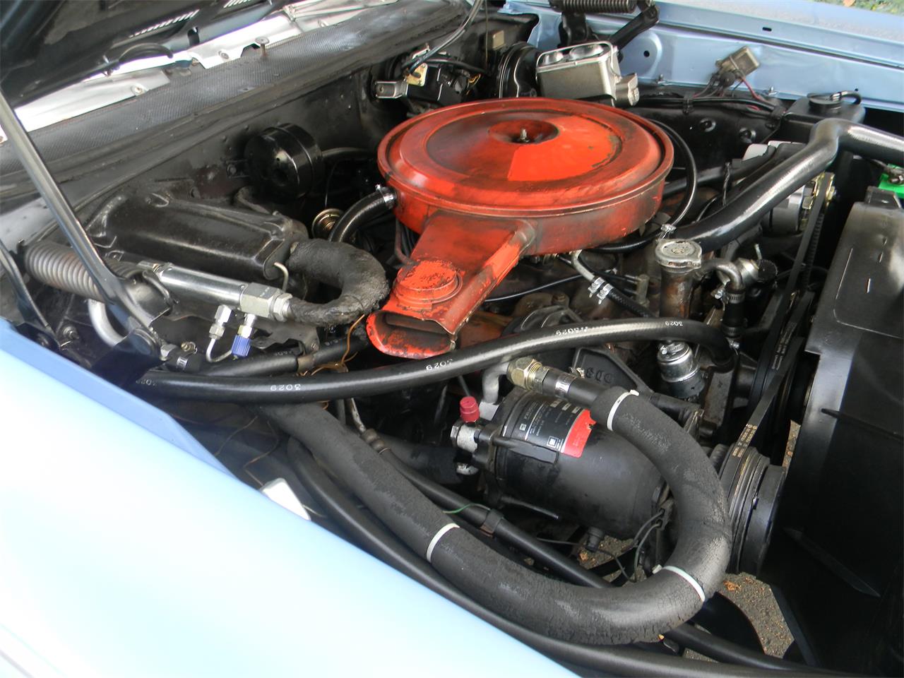 Oldsmobile-442-1969-Blue-Black-43