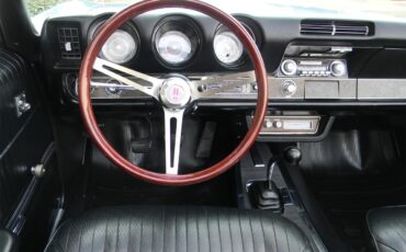 Oldsmobile-442-1969-Blue-Black-45