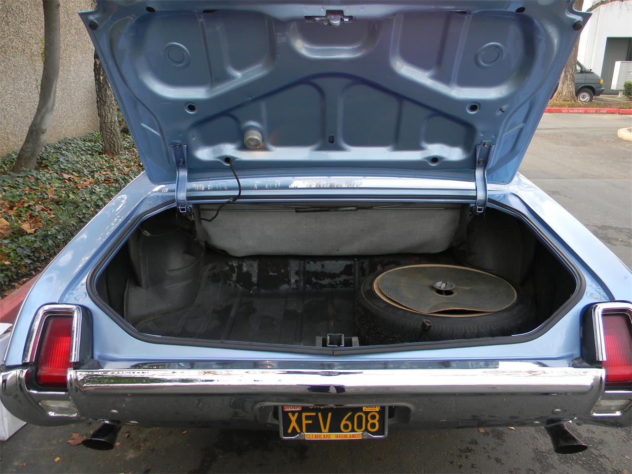 Oldsmobile-442-1969-Blue-Black-5