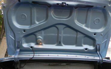 Oldsmobile-442-1969-Blue-Black-6