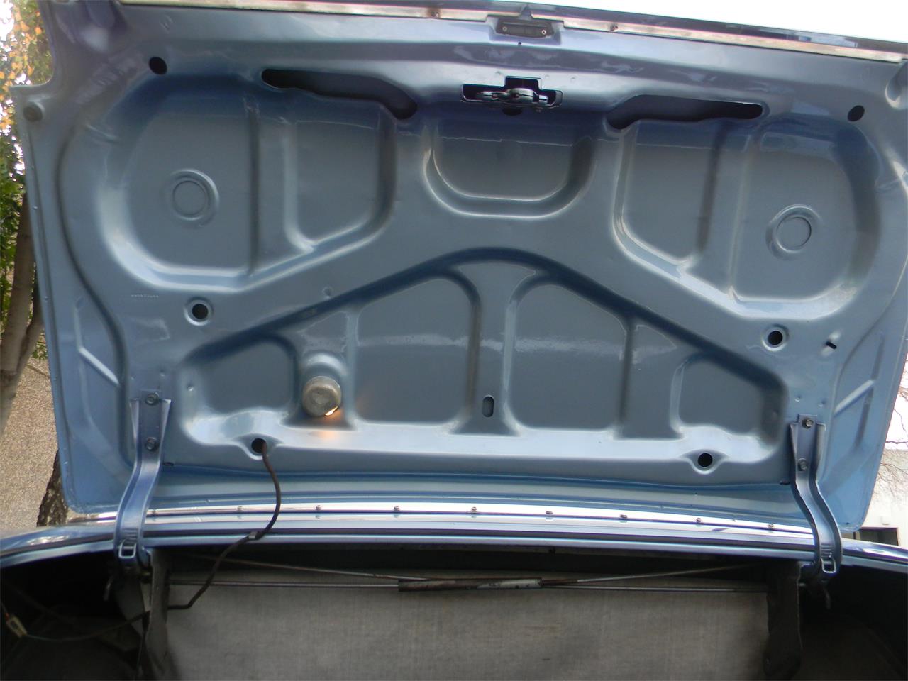 Oldsmobile-442-1969-Blue-Black-6