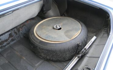 Oldsmobile-442-1969-Blue-Black-8