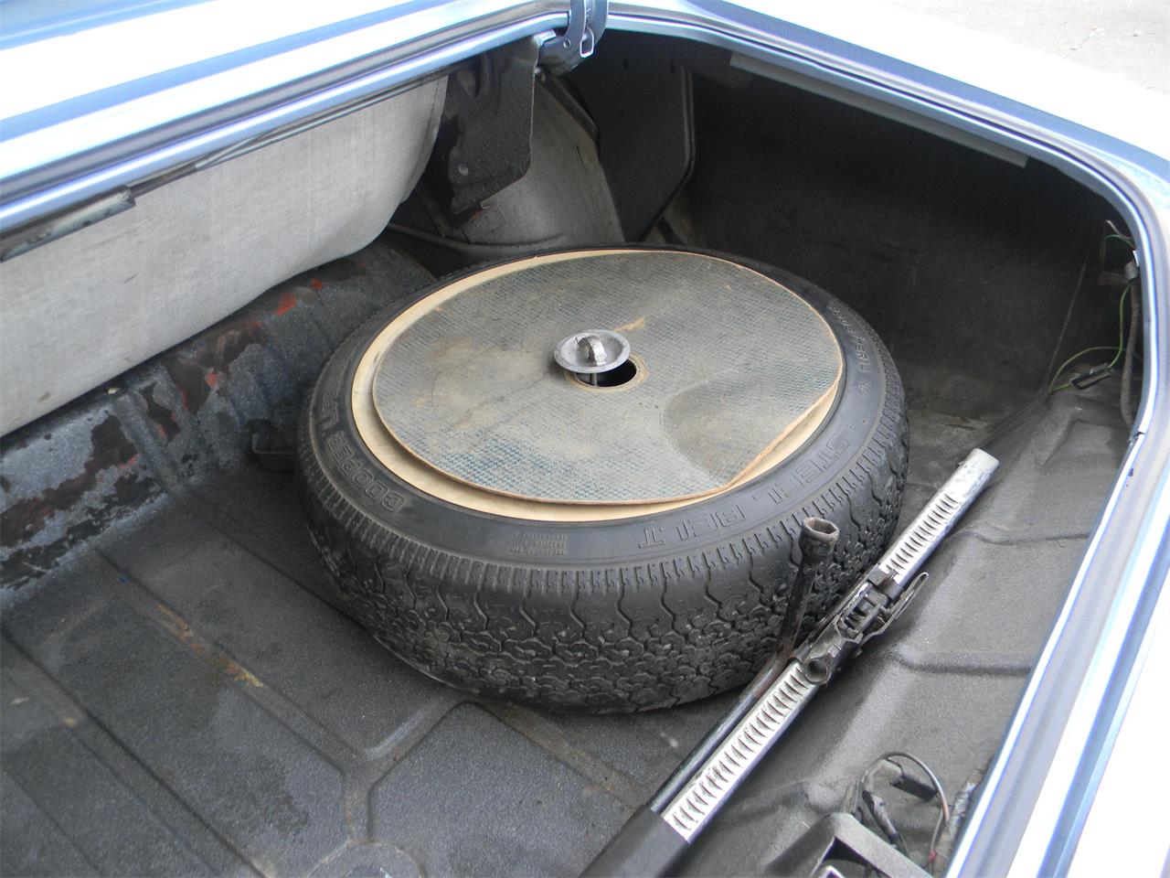 Oldsmobile-442-1969-Blue-Black-8